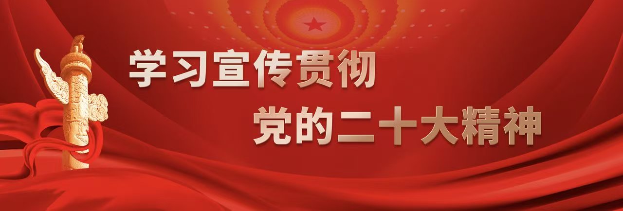 开云官方网页版